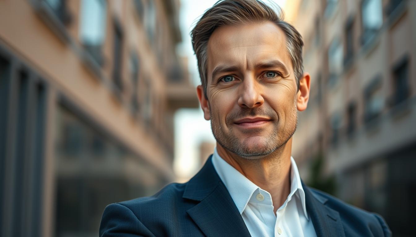 Software implementation specialist