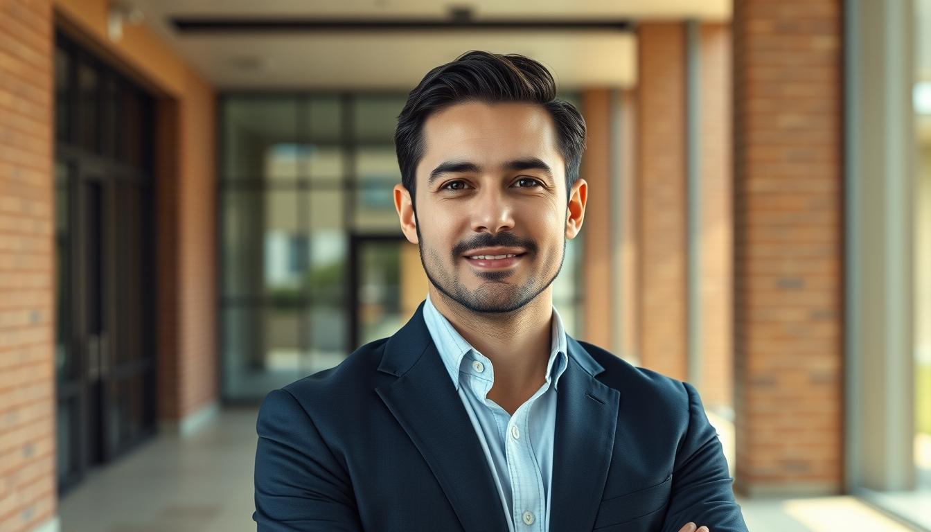 Software product coordination expert