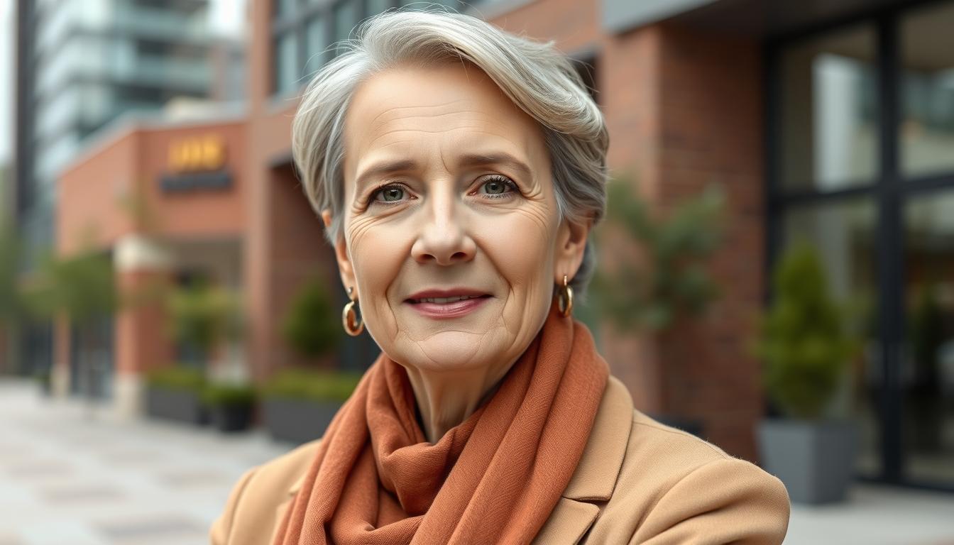 Enterprise systems development specialist